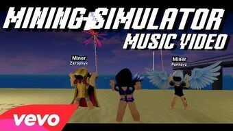 Teampz Wikitubia Fandom - roblox music videos 2018 youtube