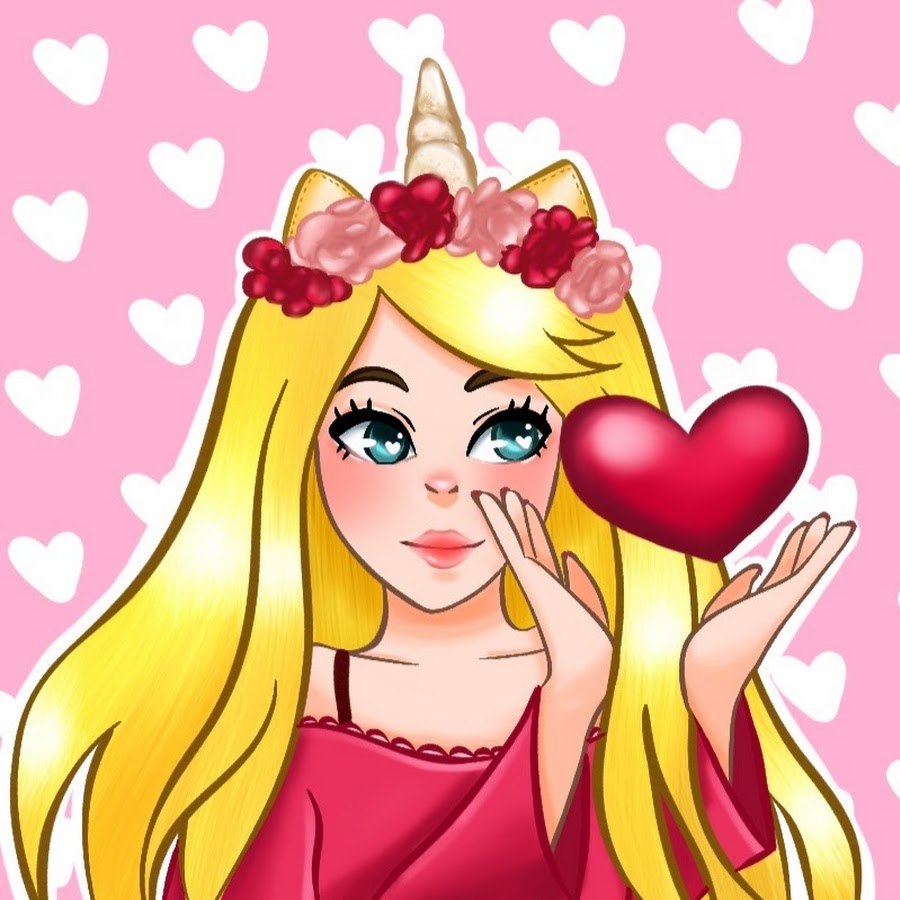 Iamsanna Wikitubia Fandom - youtube jelly and sanna roblox adopt me