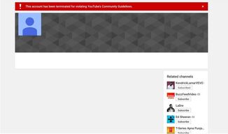 Durv Wikitubia Fandom Powered By Wikia | No nonsense forex youtube channel Durv Wikitubia Fandom Powered By Wikia -