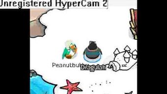 Quackity Wikitubia Fandom