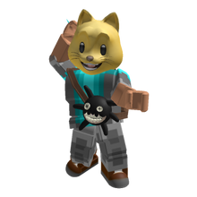 Youtube Music Videos Roblox She Is Crazy