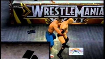 Tamilgaming Wikitubia Fandom