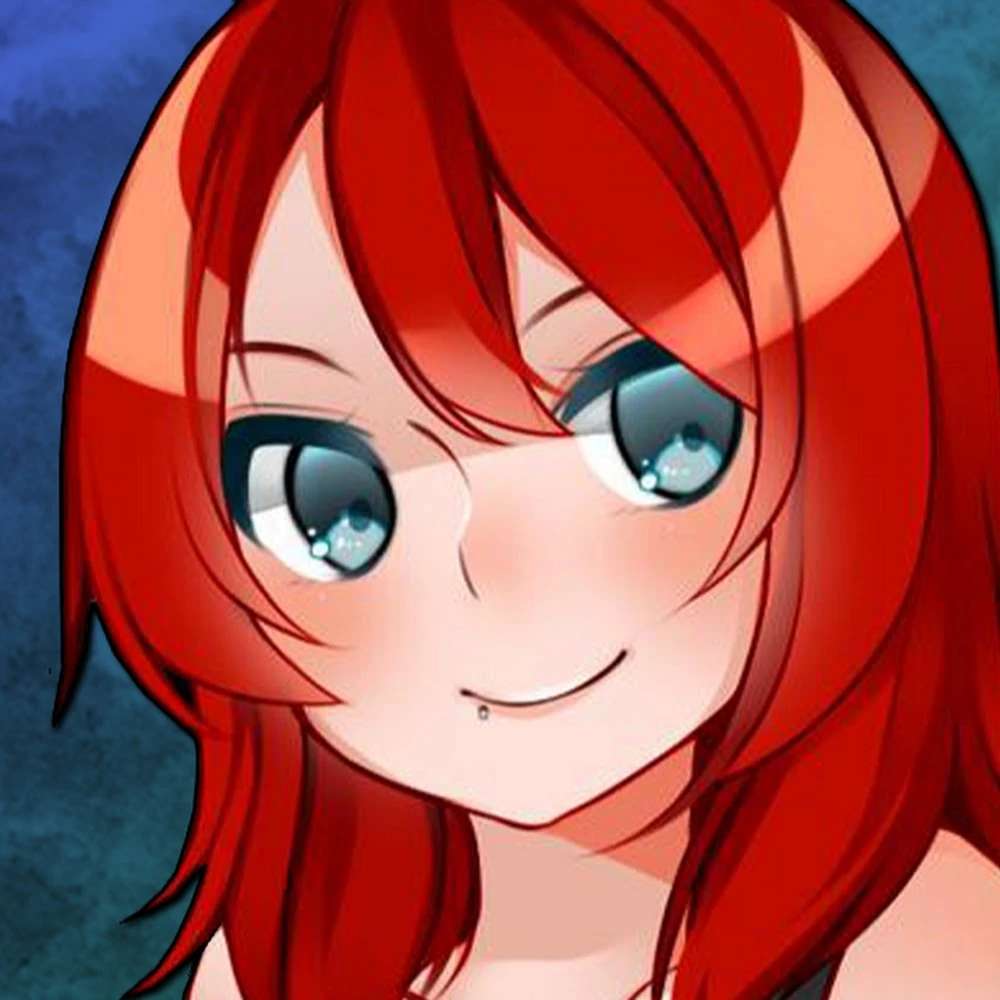 Noodle YouTube Wiki Fandom