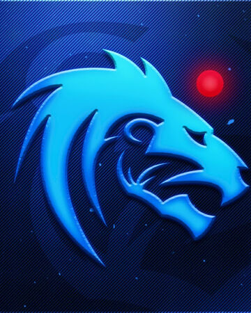 Polecat324 Wikitubia Fandom