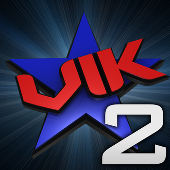 Vikkstar123  Wikitubia  FANDOM powered by Wikia