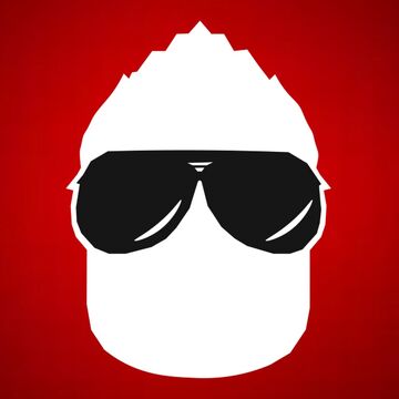 Oblivious Wikitubia Fandom - oblivious wikitubia fandom youtube roblox guest is back Oblivious Wikitubia Fandom - youtube roblox guest is back