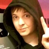 Swegta Wikitubia Fandom