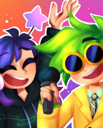 Terabrite Games Wikitubia Fandom