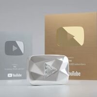 Creator Awards Wikitubia Fandom