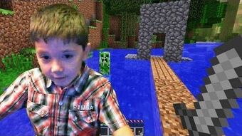 Terabrite Games Wikitubia Fandom