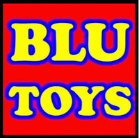 blu toys surprise eggs