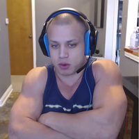 Loltyler1 Wikitubia Fandom