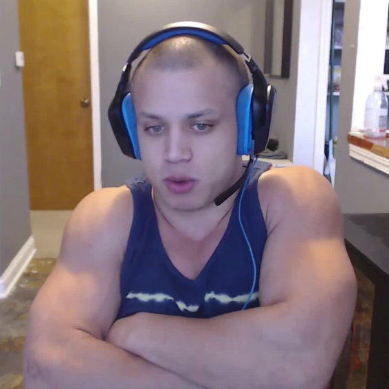 loltyler1 | Wikitubia | Fandom