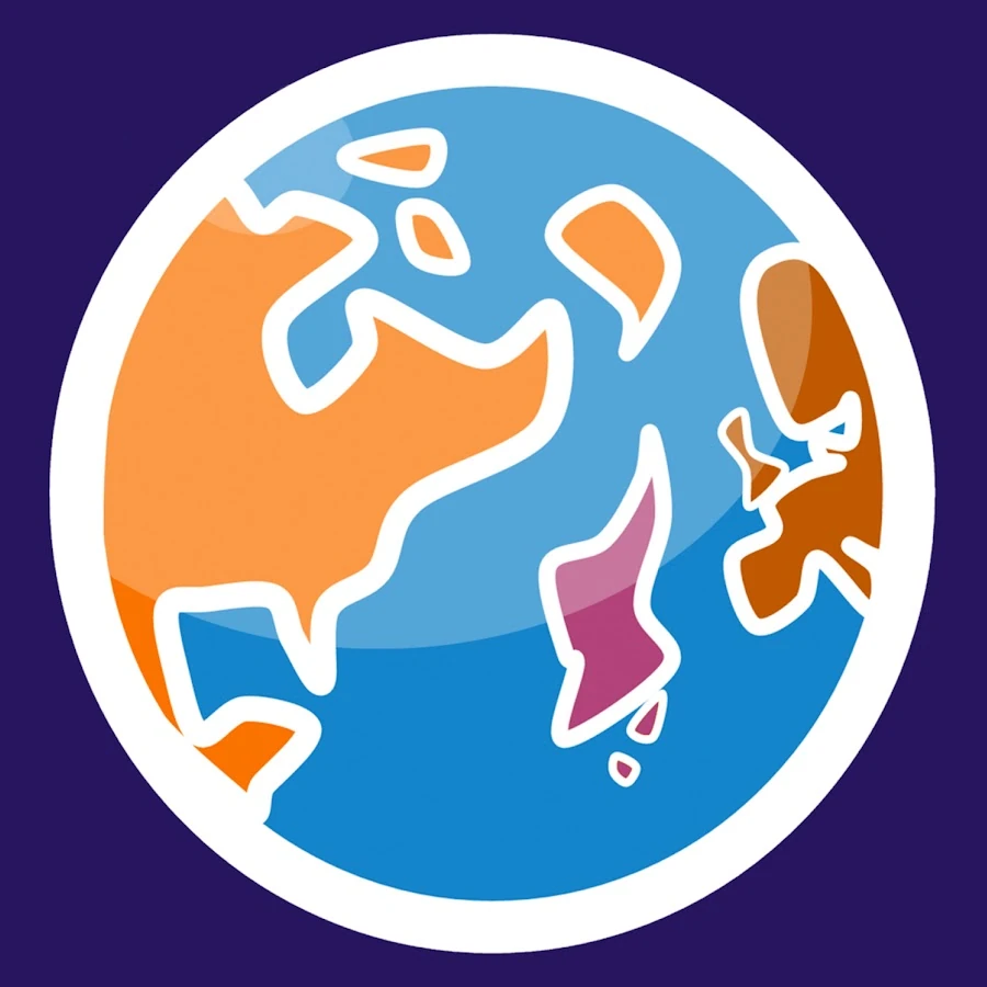 Alternate History Hub Wikitubia Fandom