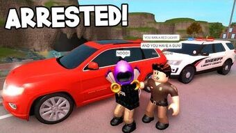 Locus Roblox