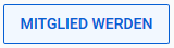Mitglied-werden-Button