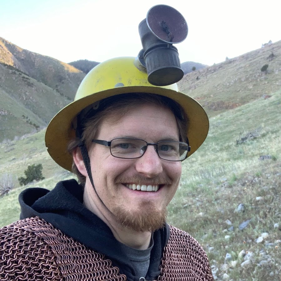 Cody'sLab Wikitubia Fandom