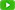 YouTubeGreen