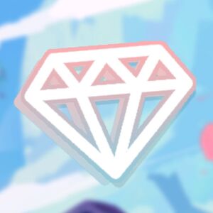 Discuss Everything About Wikitubia Fandom