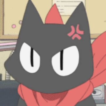 Konekokitten Wikitubia Fandom