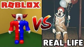 Sharkblox Wikitubia Fandom