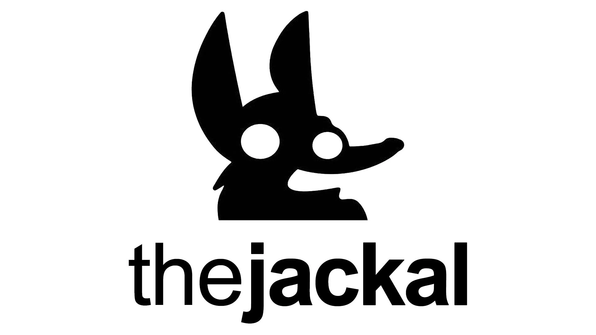The Jackal YouTube Wiki Fandom