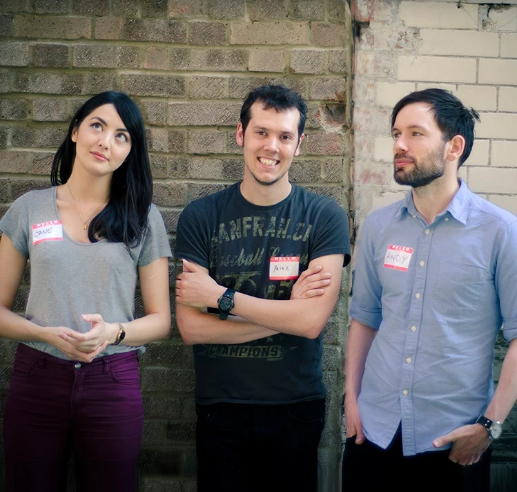 outsidexbox Wikitubia Fandom