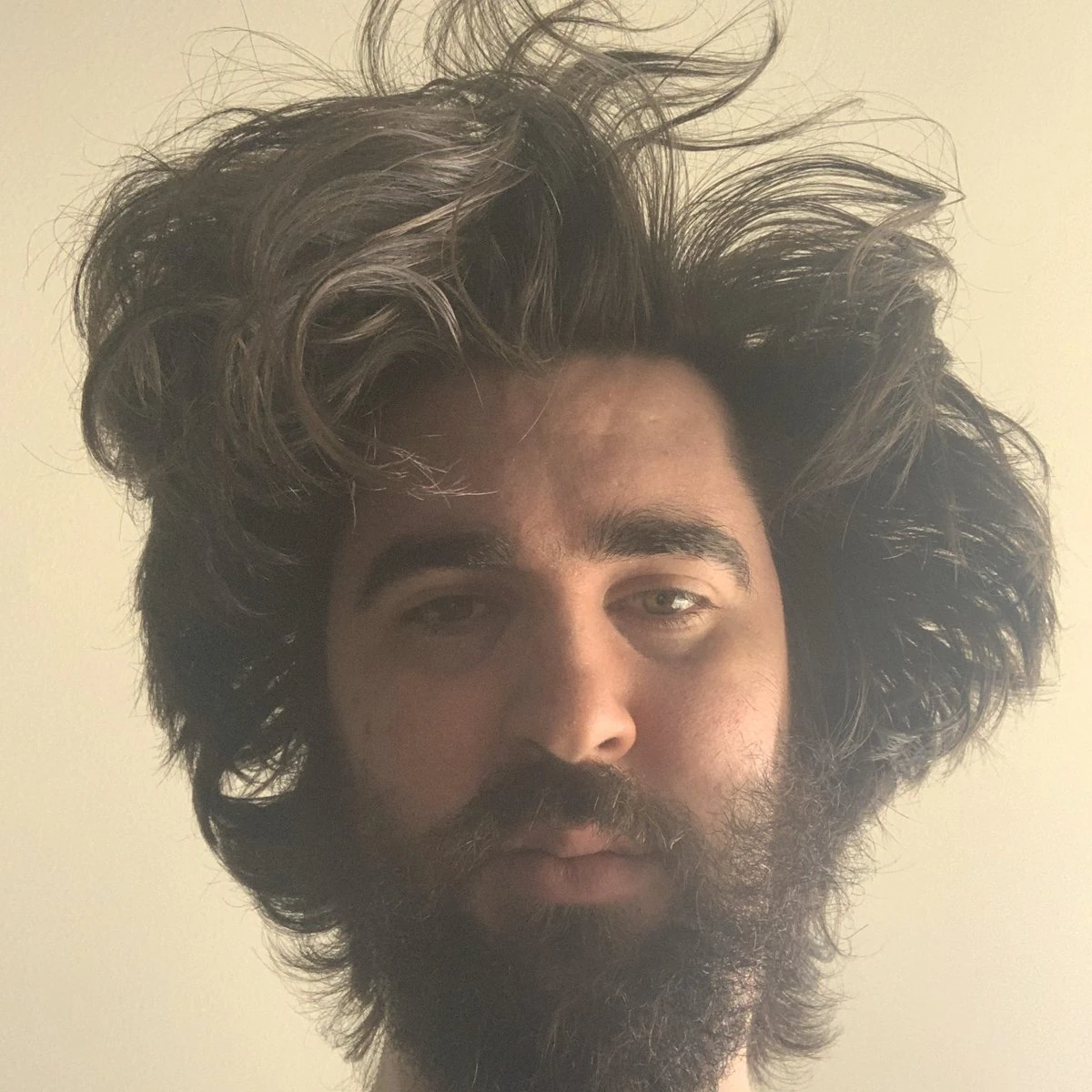 Daithi De Nogla | Wikitubia | Fandom