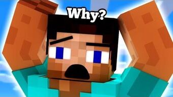 Darkaltrax Wikitubia Fandom - darkaltrax wikitubia fandom funny roblox moments darkaltrax natural disaster Darkaltrax Wikitubia Fandom - funny roblox moments darkaltrax natural disaster