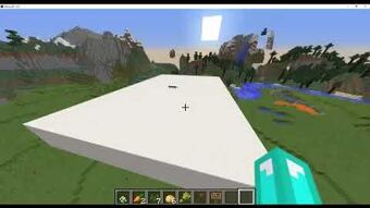 09sharkboy Police Server Ip So I Came Back To The Police Server
