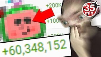 Pewdiepie Wikitubia Fandom