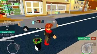 Roblox Oder Games Youtube