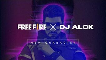 Garena Free Fire Vietnam Wikitubia Fandom