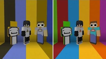 Sapnap Wikitubia Fandom