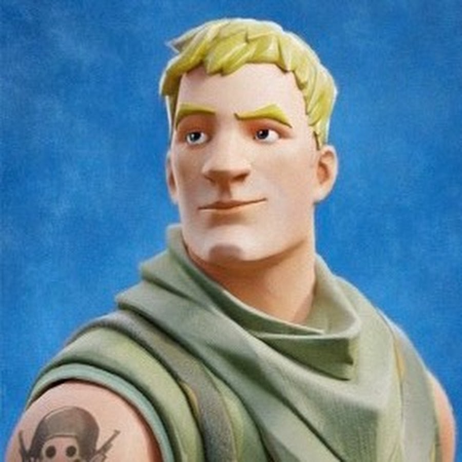 Tfue | Wikitubia | FANDOM powered by Wikia