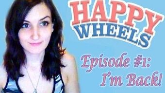 Laurenzside Wikitubia Fandom