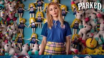 Wengie Wikitubia Fandom