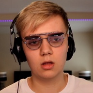 pyrocynical dating 14 year old personalized dating