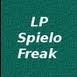 Spielofreak