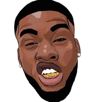 Cj So Cool Wikitubia Fandom