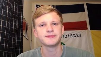 Dillon The Hacker Wikitubia Fandom
