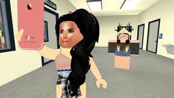 Hannnahlovescows Roblox Profile