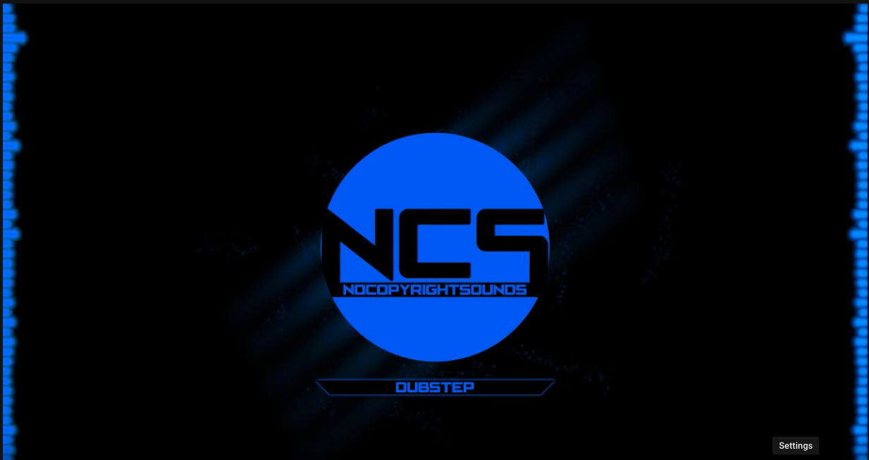 Nocopyrightsounds Wikitubia Fandom