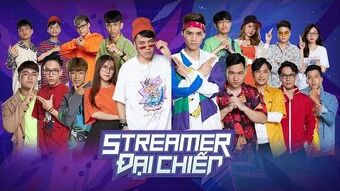 Garena Free Fire Vietnam Wikitubia Fandom