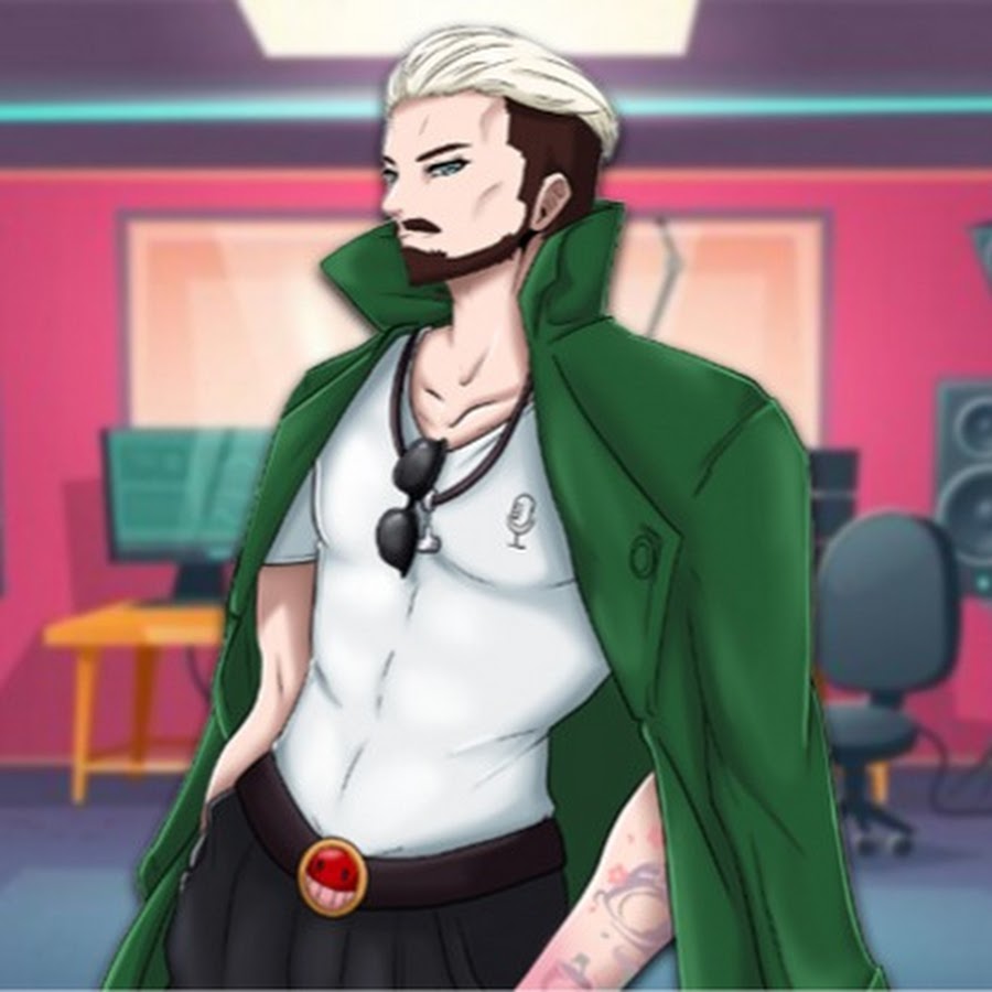 the narrator the narrator