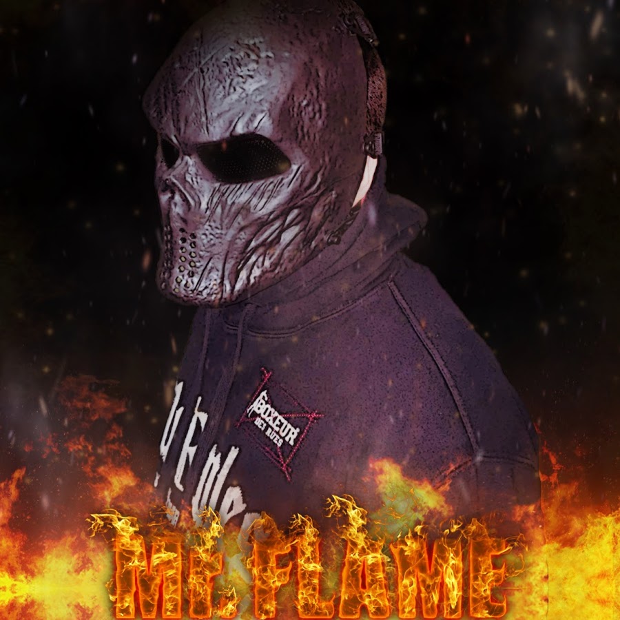 Lord Of Frenzied Flame Ending Wiki Mr.Flame | YouTube Wiki | Fandom