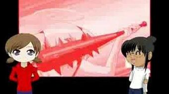 Anime America Wikitubia Fandom