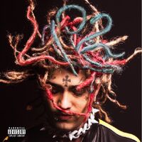 Lil Pump Wikitubia Fandom