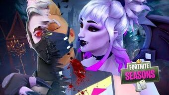 B Max Wikitubia Fandom