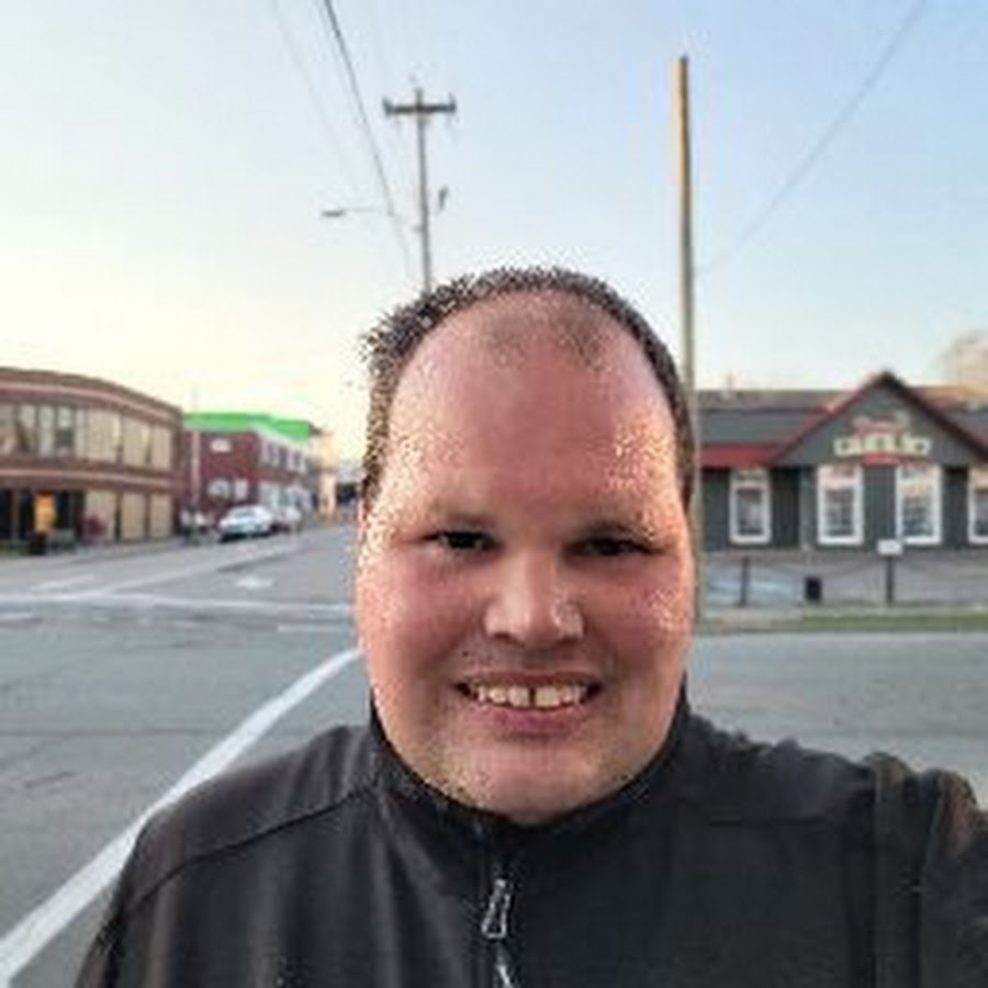 frankie macdonald wikitubia fandom powered by wikia frankie macdonald wikitubia fandom powered by wikia
